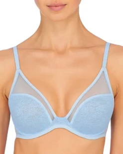 Natori Escape Spacer Underwire Bra Bras