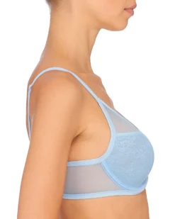 Natori Escape Spacer Underwire Bra Bras