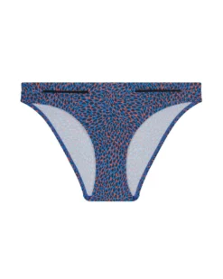 Simone Perele Simone Perele Push Up Bikini Bottom