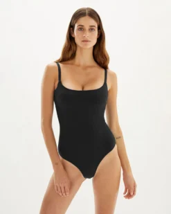 Form + Fold The One Underwire