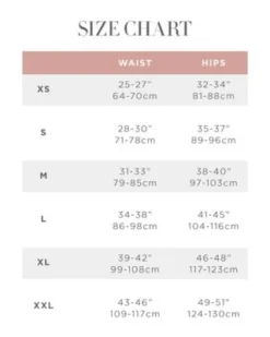 Menagerie Core Lace Midway Brief Underwear