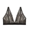 Samantha Chang My Daily Upcyle Built-Up Soft Bra 1 Samantha Chang My Daily Upcyle Built-Up Soft Bra