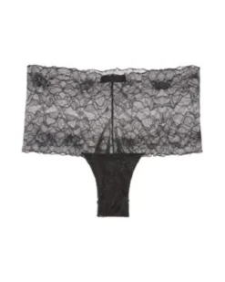 Samantha Chang My Daily Upcycle Boyshort Underwear