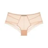 Samantha Chang Jet Set Mesh Hipster
