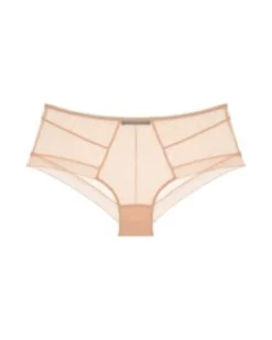 Samantha Chang Jet Set Mesh Hipster