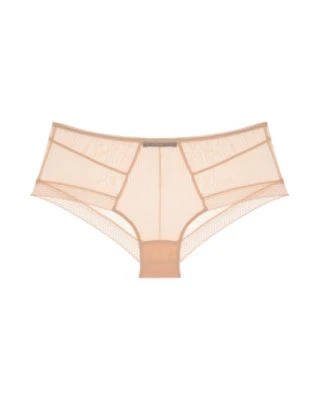 Samantha Chang Jet Set Mesh Hipster 3 Samantha Chang Jet Set Mesh Hipster