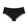 Samantha Chang Jet Set Supima Cotton Hipster Underwear