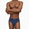 Calvin Klein Ultra Soft Modern Hip Brief