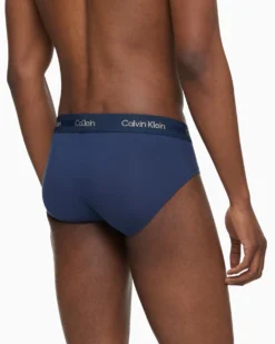 Calvin Klein Ultra Soft Modern Hip Brief