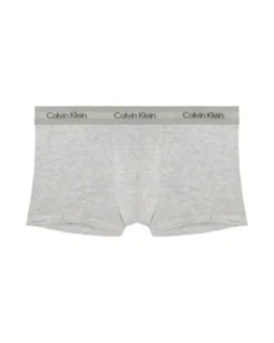 Calvin Klein Underwear Ultra Soft Modern Trunk