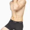 Calvin Klein Ultra Soft Modern Trunk