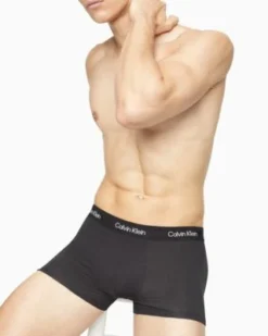 Calvin Klein Ultra Soft Modern Trunk