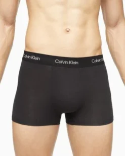 Calvin Klein Ultra Soft Modern Trunk