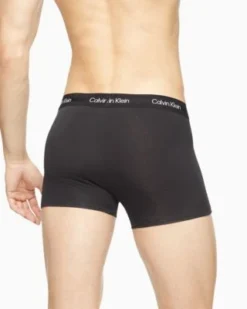 Calvin Klein Ultra Soft Modern Trunk