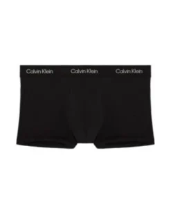 Calvin Klein Ultra Soft Modern Trunk