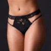 Lise Charmel Glamour Couture G-String Underwear