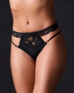 Lise Charmel Glamour Couture G-String Underwear