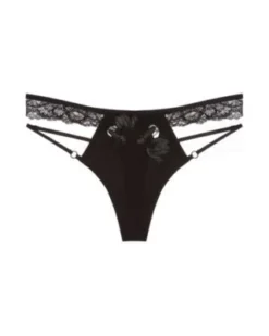 Lise Charmel Glamour Couture G-String Underwear