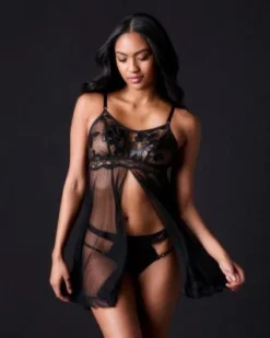 Lise Charmel Glamour Couture Babydoll