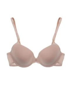 OnGossamer Bras Bump It Up Pushup Bra