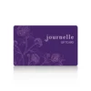 Journelle Top-Sellers E Gift Card 2 Journelle Top-Sellers E Gift Card