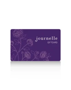 Journelle Top-Sellers E Gift Card