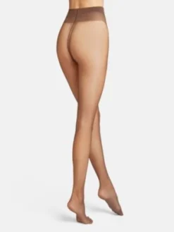 Wolford Individual 10 Sheer Tights Hosiery 8 Wolford Individual 10 Sheer Tights Hosiery