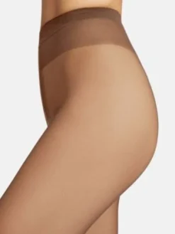 Wolford Individual 10 Sheer Tights Hosiery 9 Wolford Individual 10 Sheer Tights Hosiery