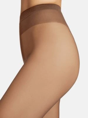 Wolford Individual 10 Sheer Tights Hosiery 6 Wolford Individual 10 Sheer Tights Hosiery