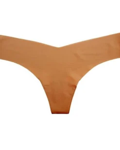 Commando Better Than Nothing Thong