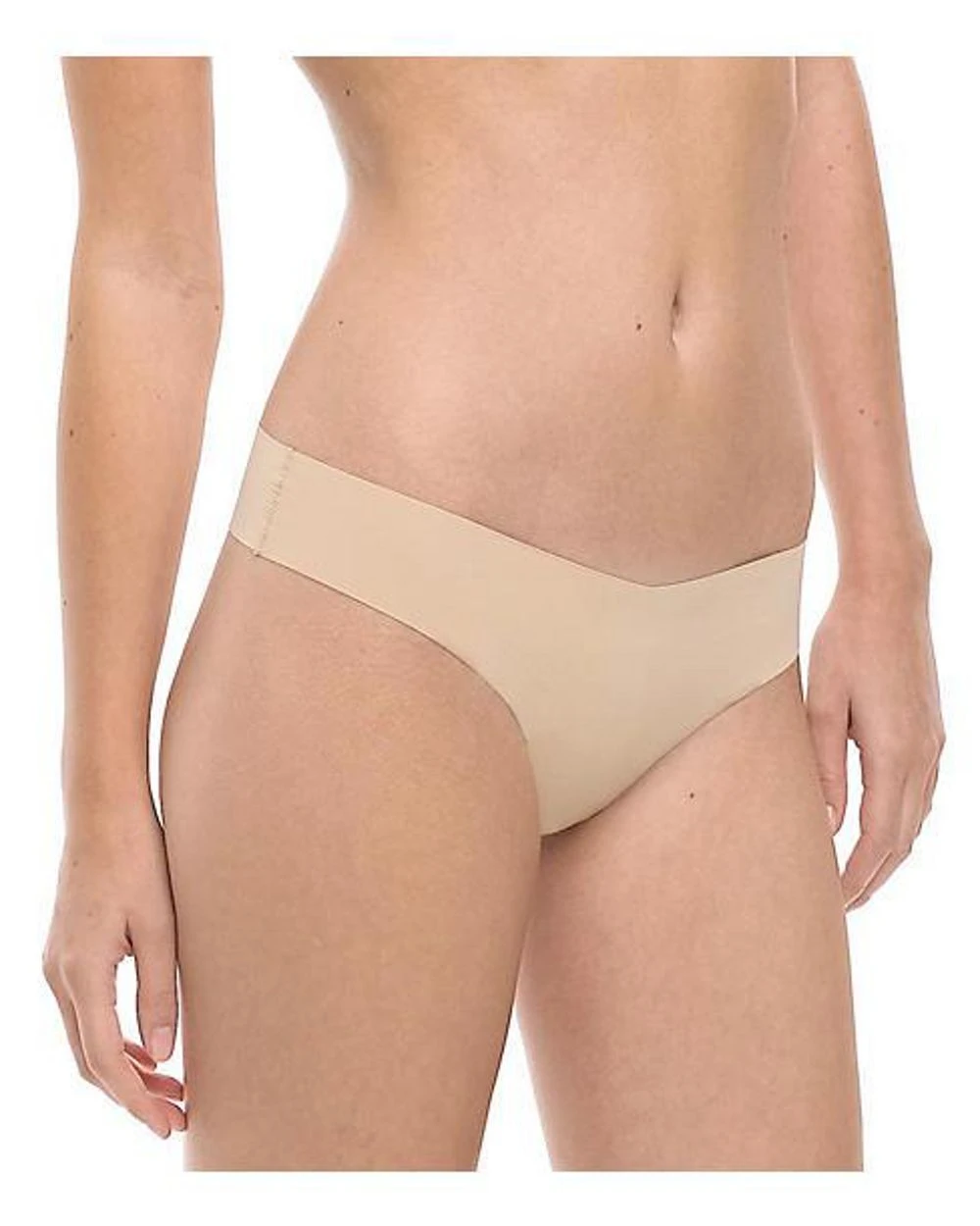 Commando Better Than Nothing Thong 3 Commando Better Than Nothing Thong
