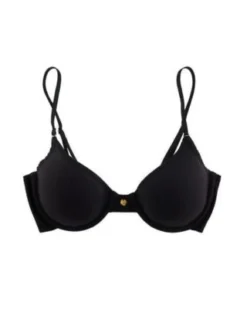 Natori Understated Contour Underwire Bra