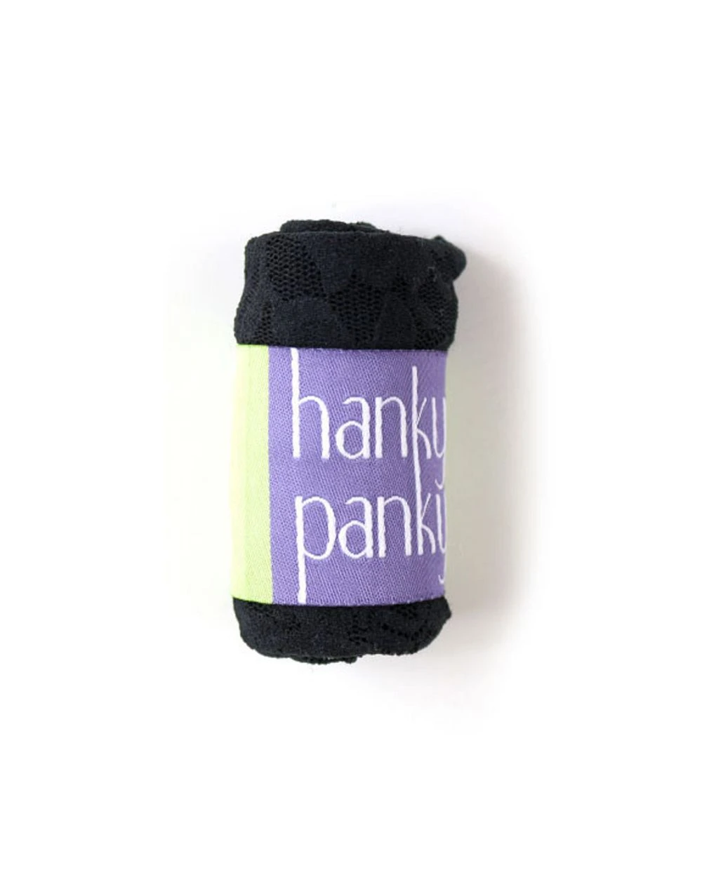 Hanky Panky Signature Lace Low-Rise Thong (Rolled) 5 Hanky Panky Signature Lace Low-Rise Thong (Rolled)