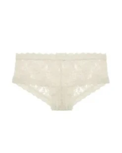 Hanky Panky Boyshort