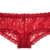 Hanky Panky Boyshort