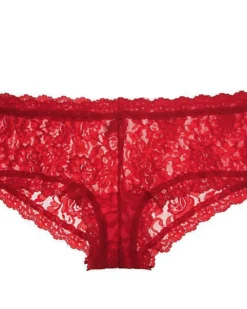 Hanky Panky Boyshort