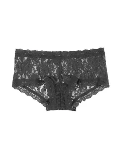 Hanky Panky Boyshort