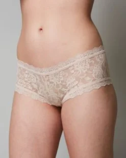 Hanky Panky Boyshort