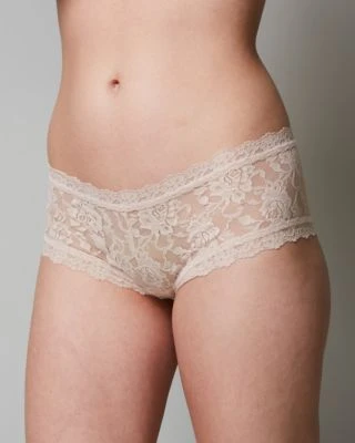 Hanky Panky Boyshort 3 Hanky Panky Boyshort