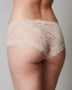 Hanky Panky Boyshort 8 Hanky Panky Boyshort
