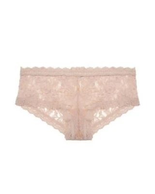 Hanky Panky Boyshort 6 Hanky Panky Boyshort