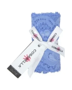 Cosabella Never Say Never Cutie Low Rise Thong Cosabella