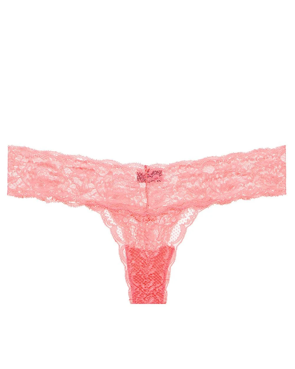 Cosabella Never Say Never Cutie Low Rise Thong 5 Cosabella Never Say Never Cutie Low Rise Thong