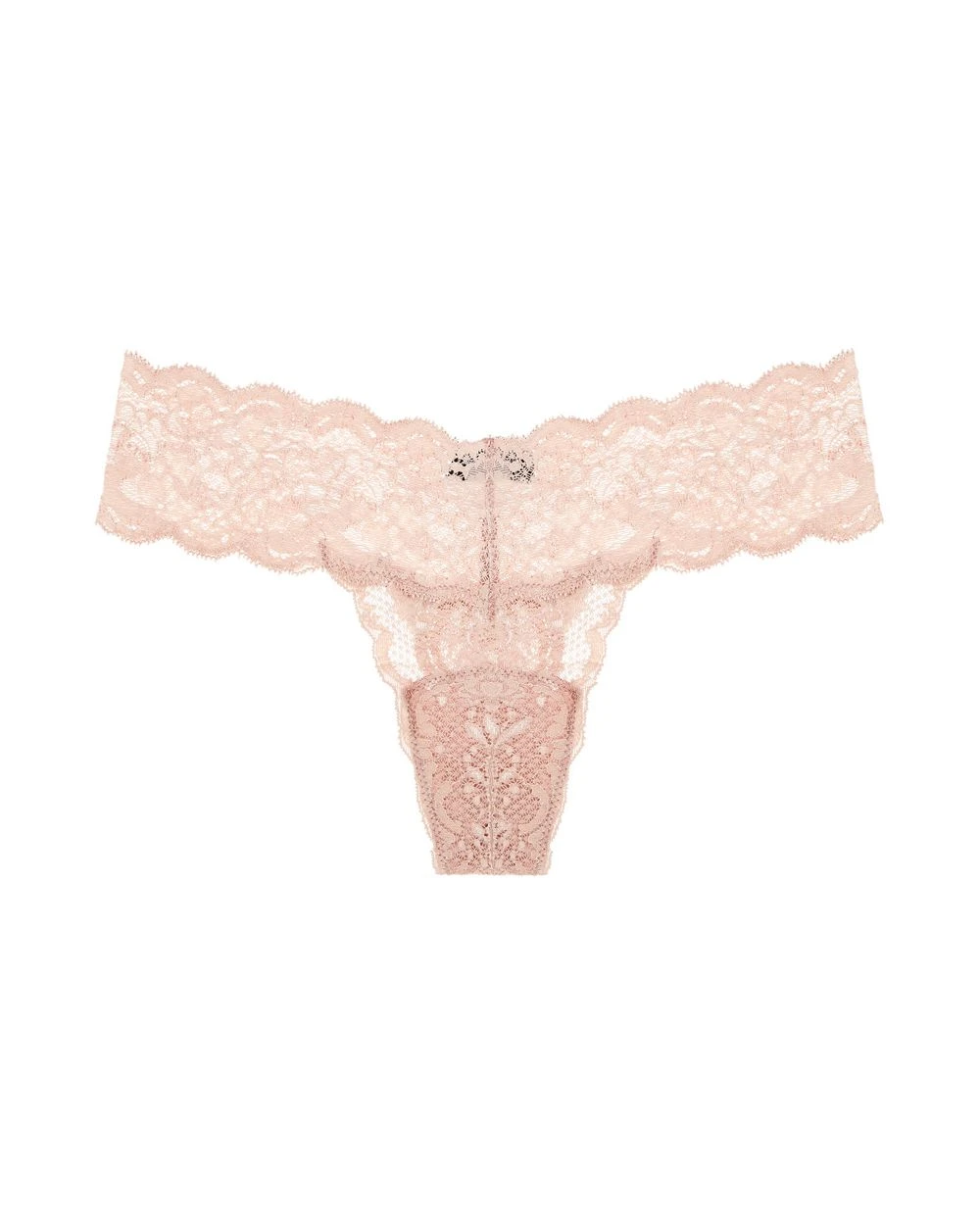 Cosabella Underwear Never Say Never Cutie Low Rise Thong 5 Cosabella Underwear Never Say Never Cutie Low Rise Thong