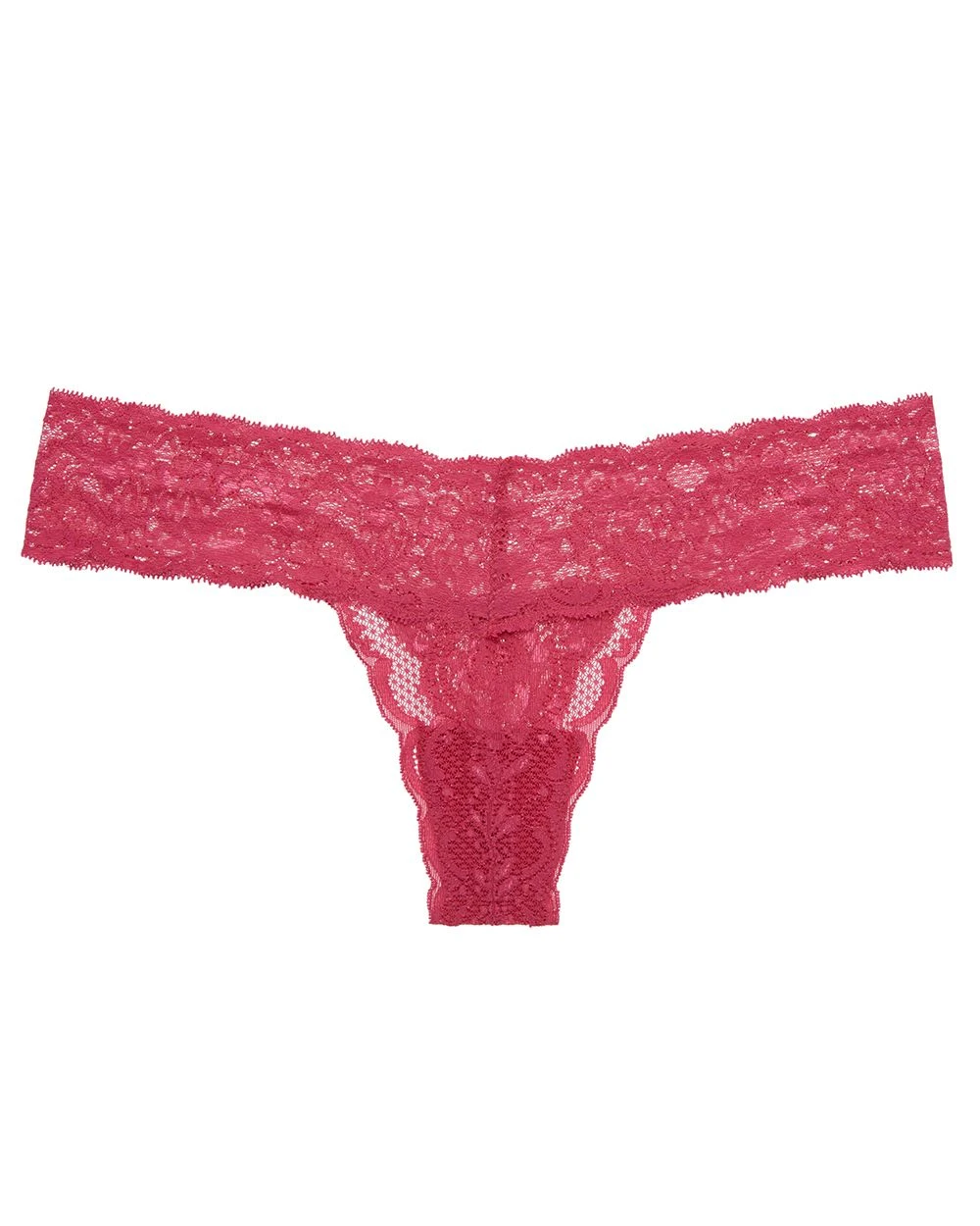 Cosabella Cosabella Never Say Never Cutie Low Rise Thong 4 Cosabella Cosabella Never Say Never Cutie Low Rise Thong