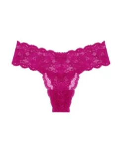 Cosabella Never Say Never Cutie Low Rise Thong 9 Cosabella Never Say Never Cutie Low Rise Thong