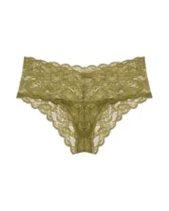 Cosabella Never Say Never Hottie Low Rise Hotpants 6 Cosabella Never Say Never Hottie Low Rise Hotpants