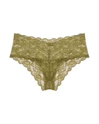 Cosabella Never Say Never Hottie Low Rise Hotpants 4 Cosabella Never Say Never Hottie Low Rise Hotpants