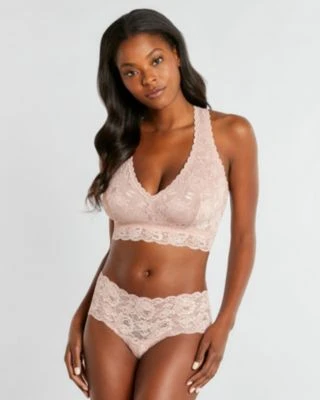 Cosabella Cosabella Never Say Never Hottie Low Rise Hotpants 5 Cosabella Cosabella Never Say Never Hottie Low Rise Hotpants