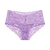 Cosabella Never Say Never Hottie Low Rise Hotpants 2 Cosabella Never Say Never Hottie Low Rise Hotpants